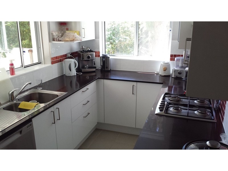 47 Alvah Street, St James WA 6102