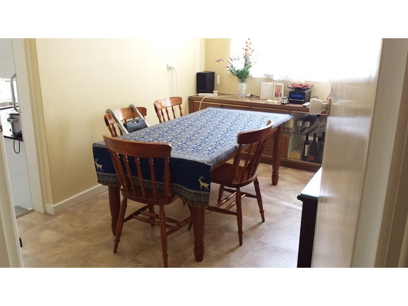 47 Alvah Street, St James WA 6102