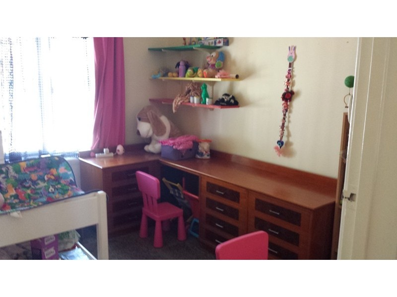 47 Alvah Street, St James WA 6102