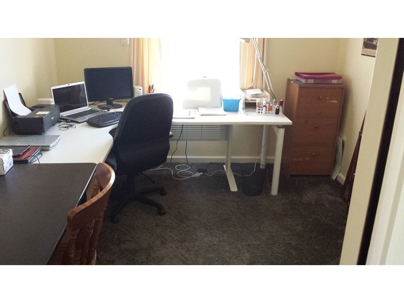 47 Alvah Street, St James WA 6102