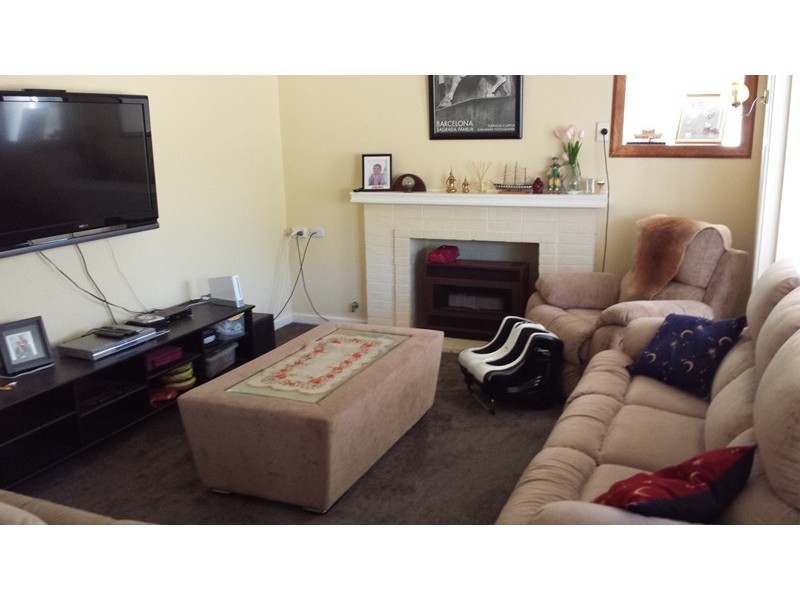 47 Alvah Street, St James WA 6102