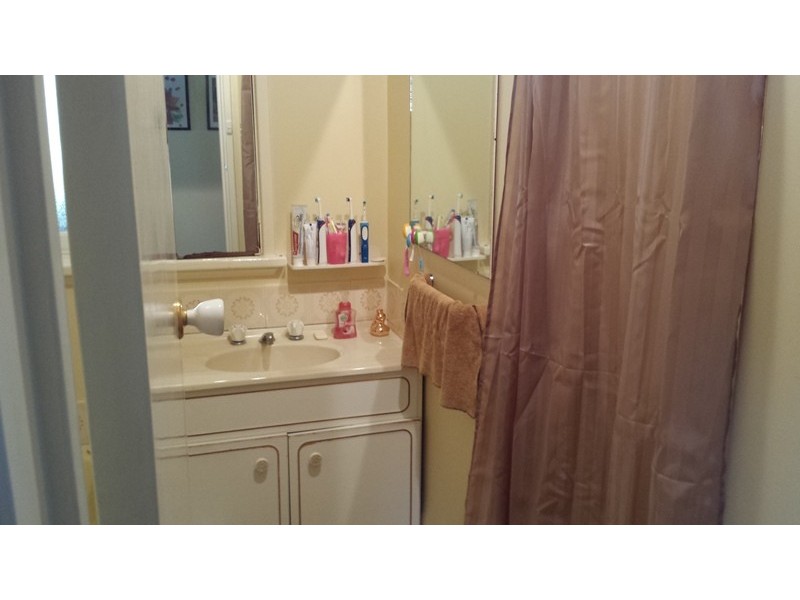 47 Alvah Street, St James WA 6102