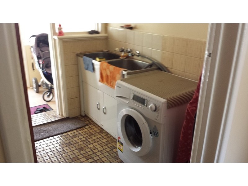 47 Alvah Street, St James WA 6102