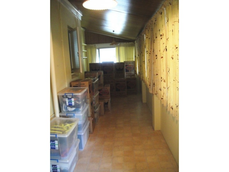 47 Alvah Street, St James WA 6102