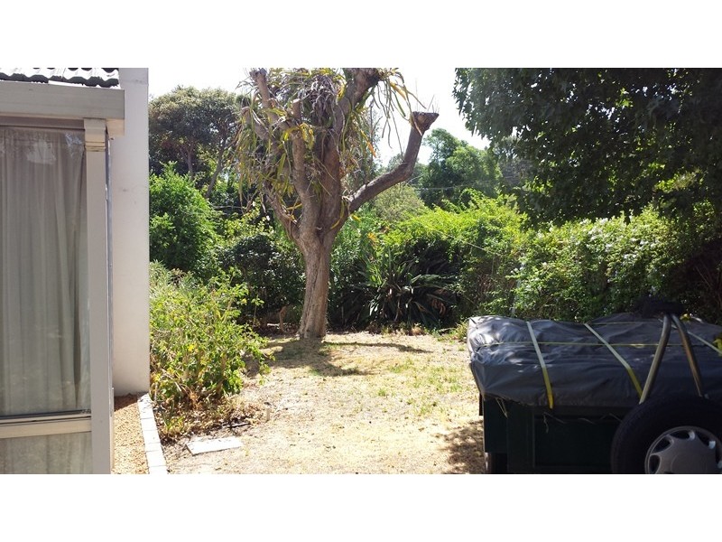 47 Alvah Street, St James WA 6102