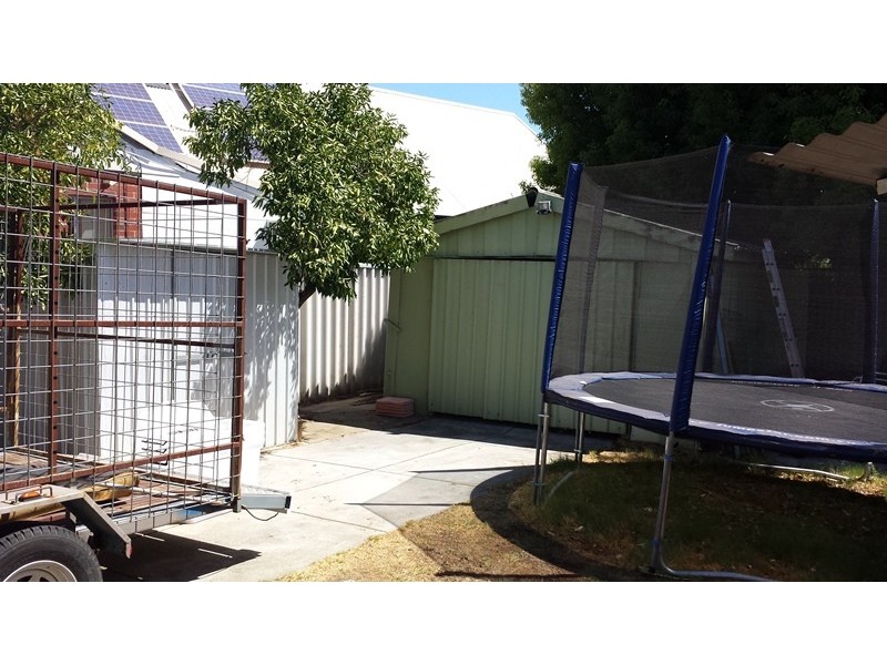 47 Alvah Street, St James WA 6102