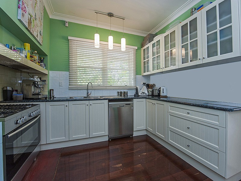 16 Whittlesford Street, East Victoria Park WA 6101