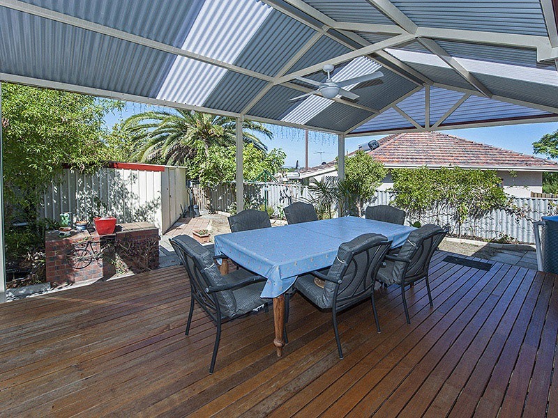 16 Whittlesford Street, East Victoria Park WA 6101