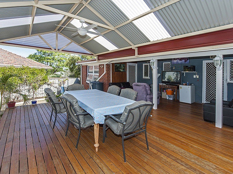 16 Whittlesford Street, East Victoria Park WA 6101