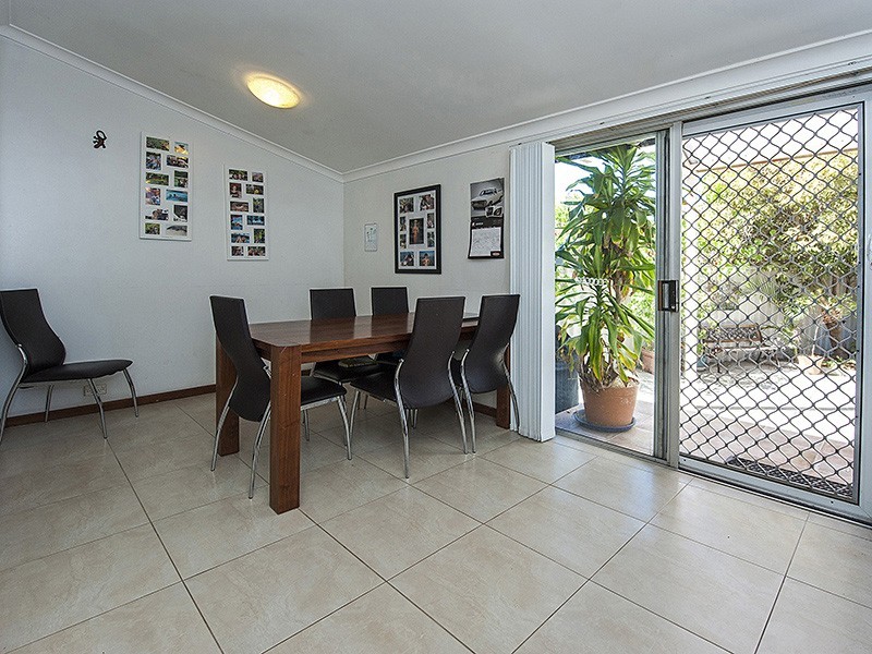 16 Whittlesford Street, East Victoria Park WA 6101