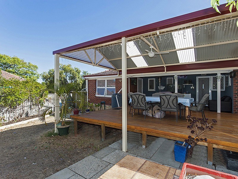 16 Whittlesford Street, East Victoria Park WA 6101