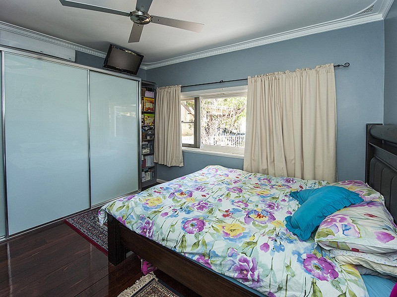 16 Whittlesford Street, East Victoria Park WA 6101