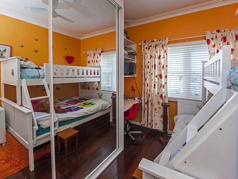 16 Whittlesford Street, East Victoria Park WA 6101