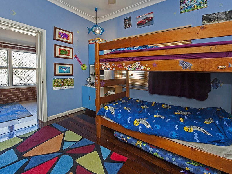 16 Whittlesford Street, East Victoria Park WA 6101