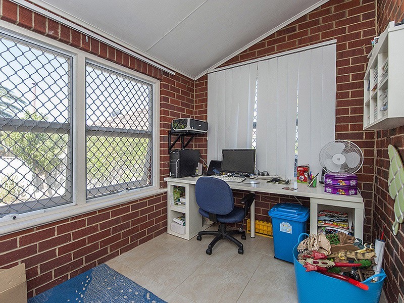 16 Whittlesford Street, East Victoria Park WA 6101