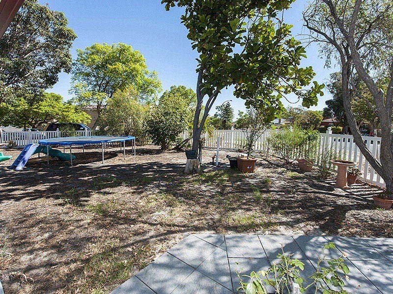 16 Whittlesford Street, East Victoria Park WA 6101