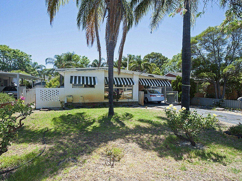 65 Wicca Street, Kewdale WA 6105