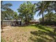 65 Wicca Street, Kewdale WA 6105