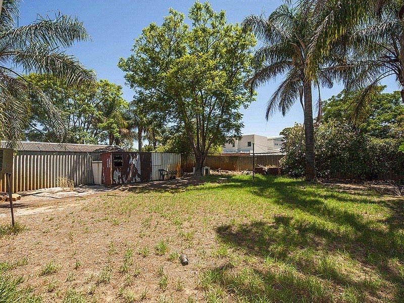 65 Wicca Street, Kewdale WA 6105