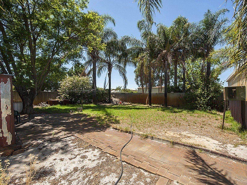 65 Wicca Street, Kewdale WA 6105