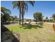65 Wicca Street, Kewdale WA 6105