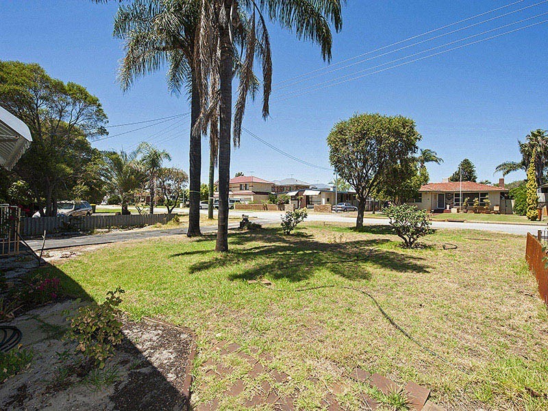 65 Wicca Street, Kewdale WA 6105