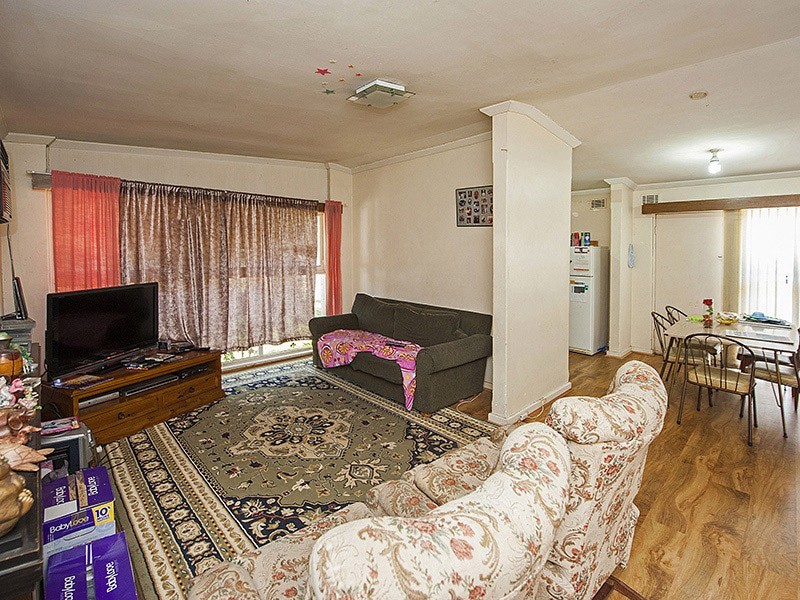 65 Wicca Street, Kewdale WA 6105