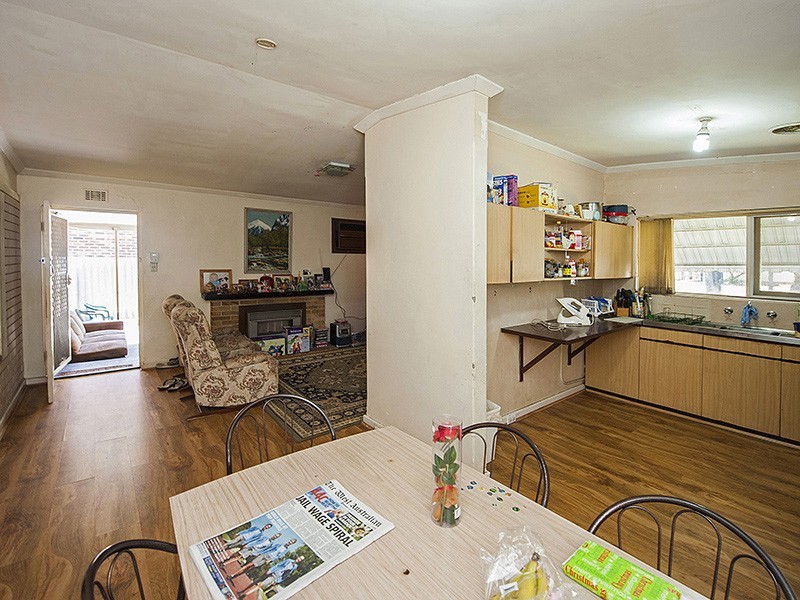 65 Wicca Street, Kewdale WA 6105