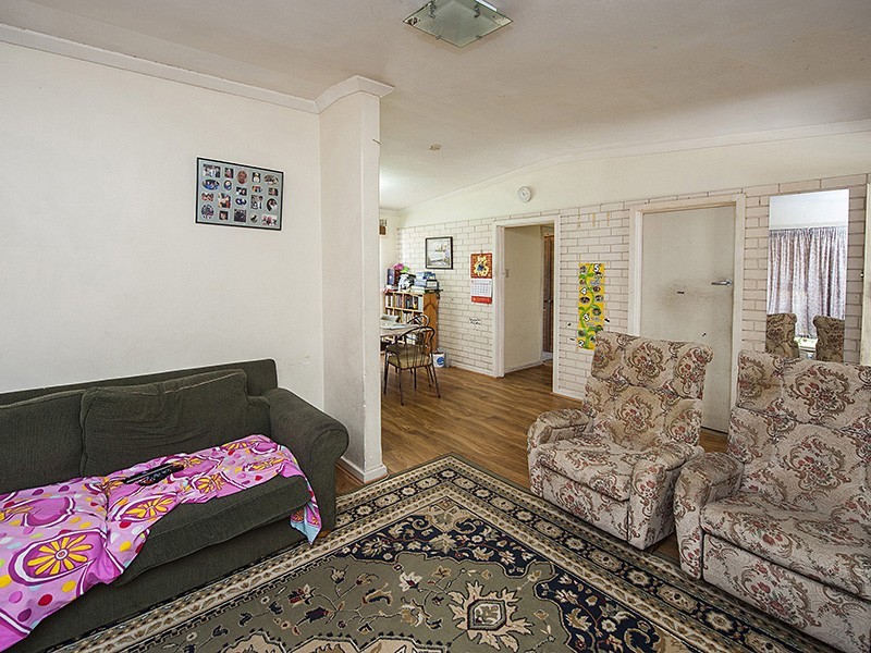 65 Wicca Street, Kewdale WA 6105