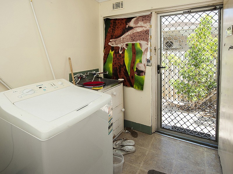 65 Wicca Street, Kewdale WA 6105