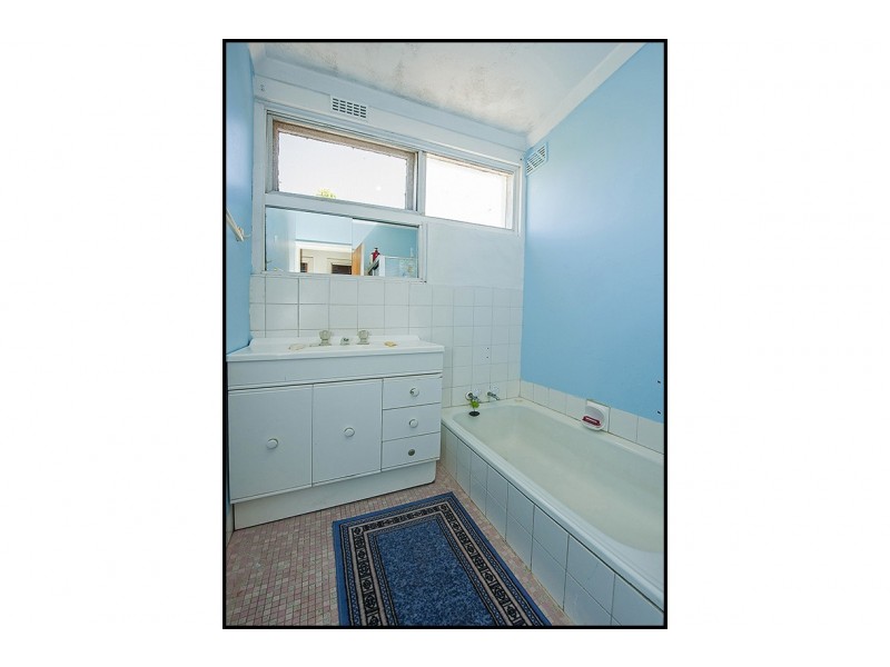 65 Wicca Street, Kewdale WA 6105