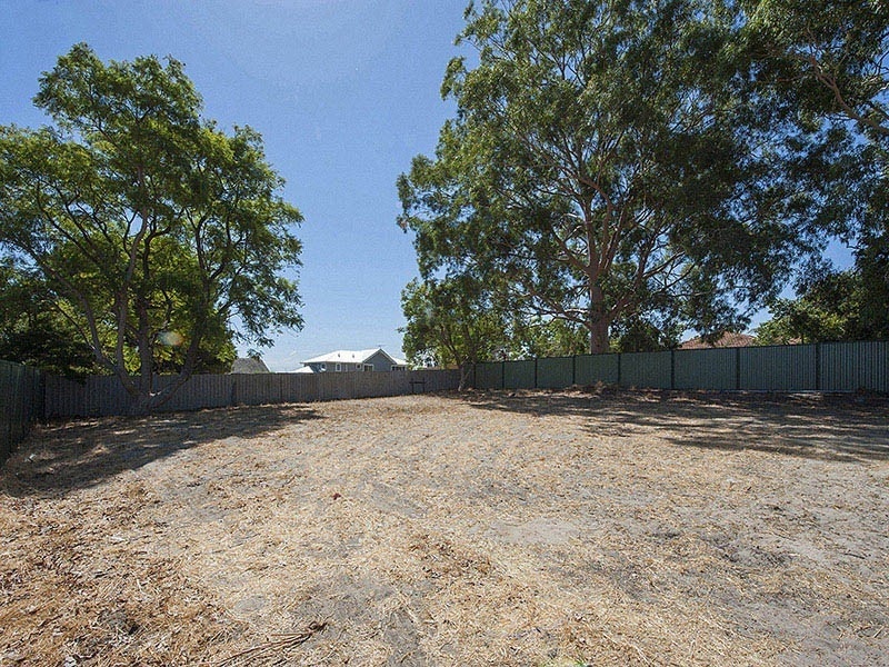 33A Riverview Road, East Victoria Park WA 6101