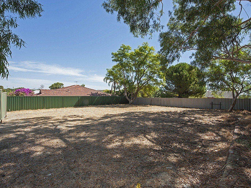 33A Riverview Road, East Victoria Park WA 6101