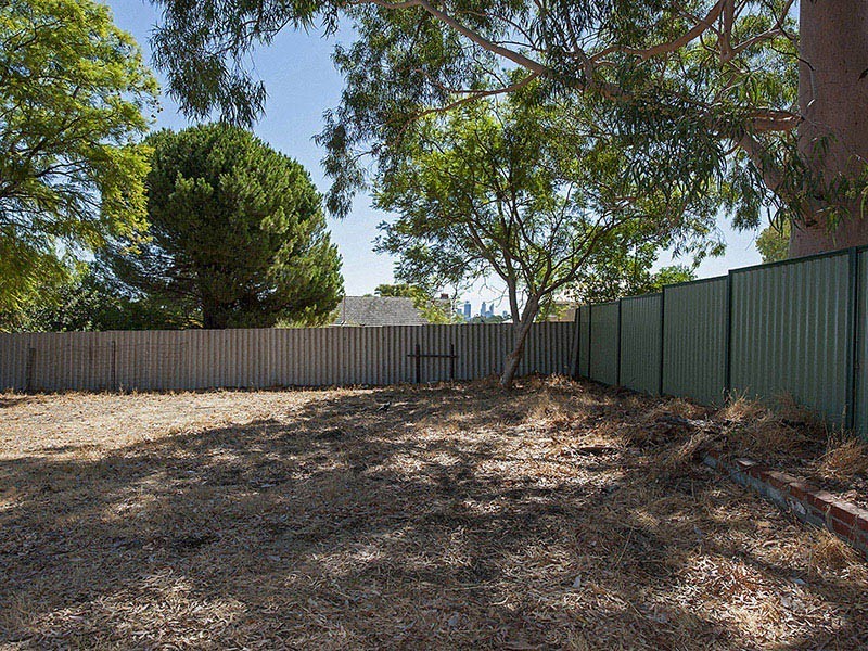 33A Riverview Road, East Victoria Park WA 6101