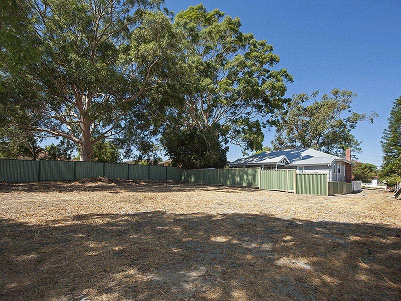 33A Riverview Road, East Victoria Park WA 6101