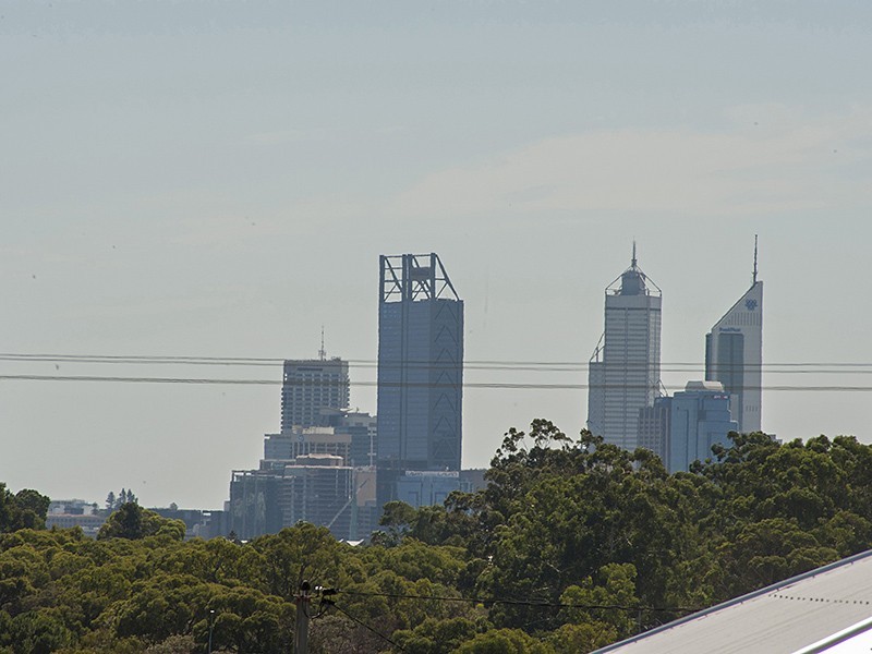 33A Riverview Road, East Victoria Park WA 6101