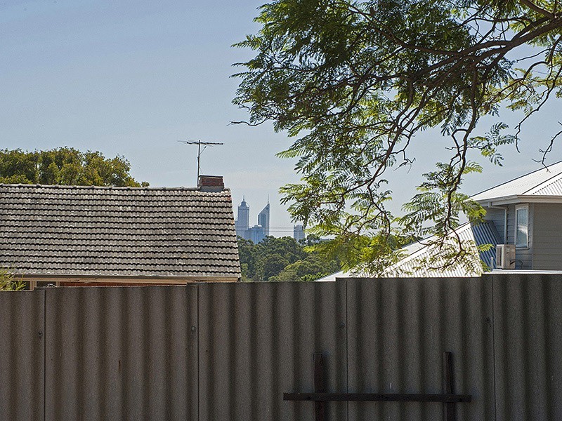 33A Riverview Road, East Victoria Park WA 6101