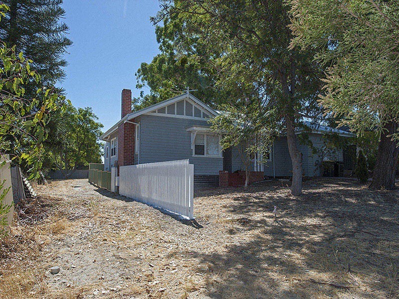 33A Riverview Road, East Victoria Park WA 6101