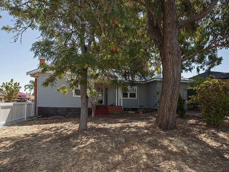 33A Riverview Road, East Victoria Park WA 6101