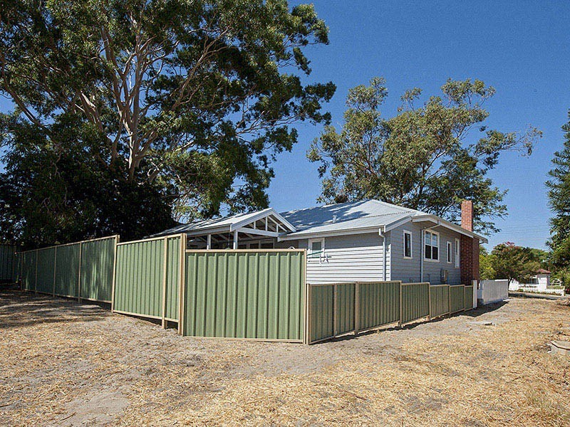 33A Riverview Road, East Victoria Park WA 6101