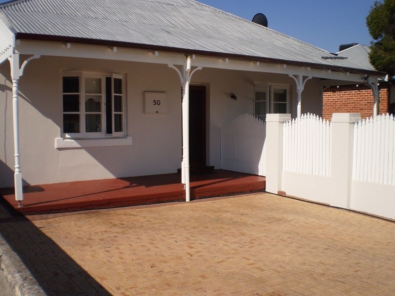 50 Lichfield Street, Victoria Park WA 6100