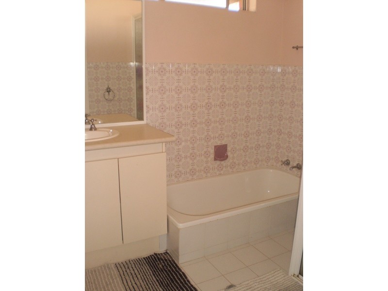 50 Lichfield Street, Victoria Park WA 6100