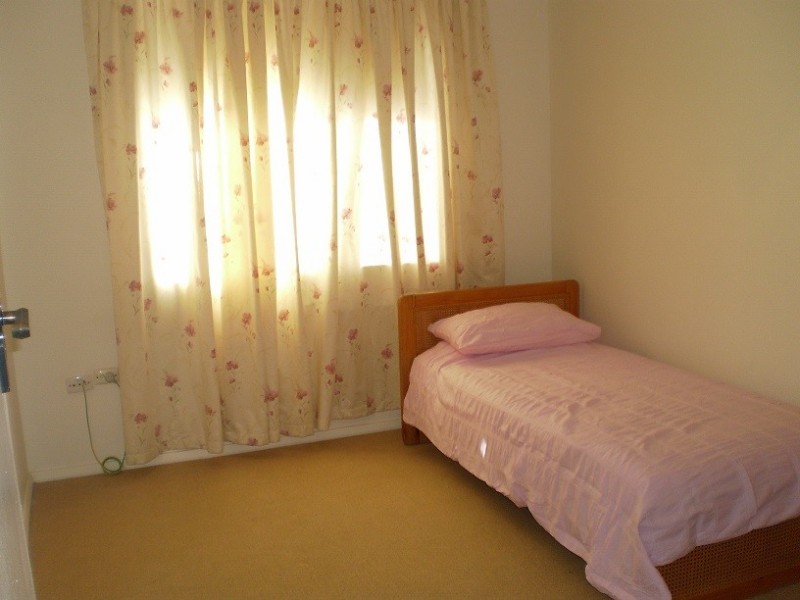 50 Lichfield Street, Victoria Park WA 6100