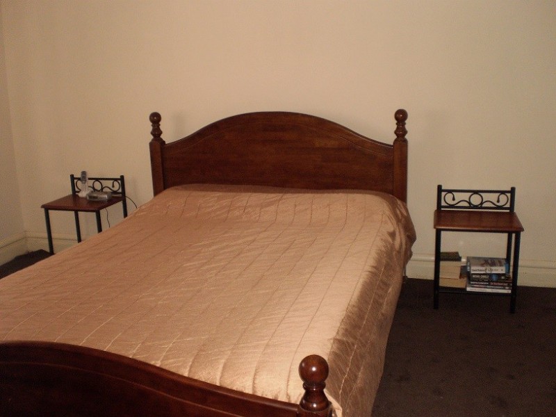 50 Lichfield Street, Victoria Park WA 6100