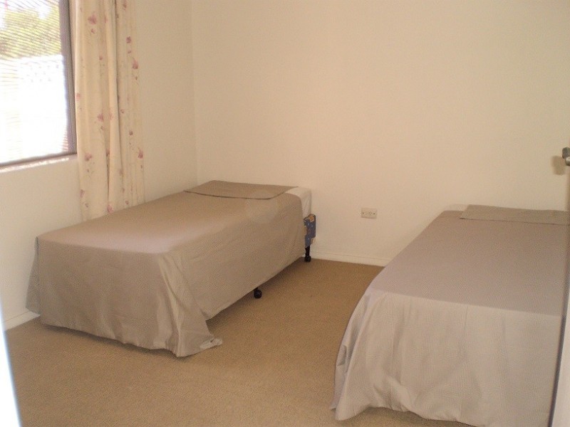 50 Lichfield Street, Victoria Park WA 6100