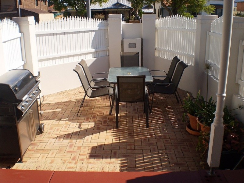 50 Lichfield Street, Victoria Park WA 6100