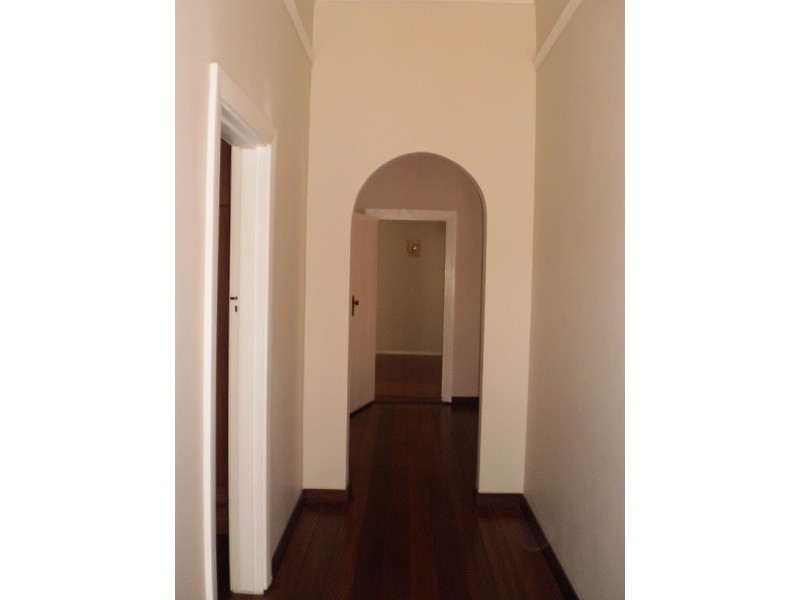 50 Lichfield Street, Victoria Park WA 6100