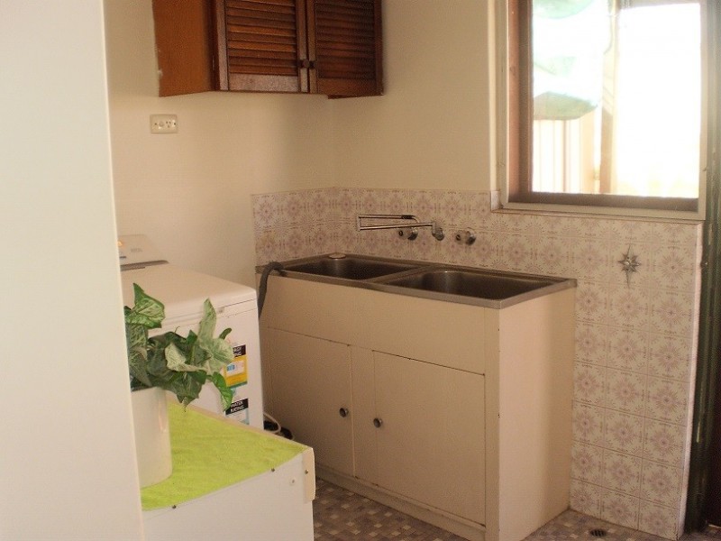 50 Lichfield Street, Victoria Park WA 6100