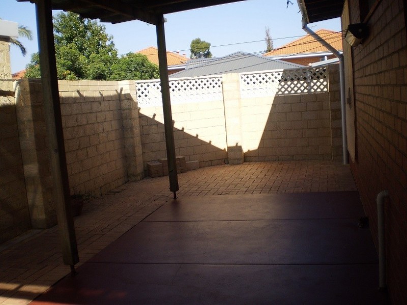 50 Lichfield Street, Victoria Park WA 6100