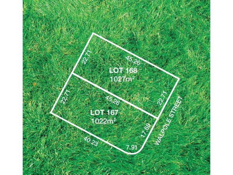 51 Walpole Street, St James WA 6102